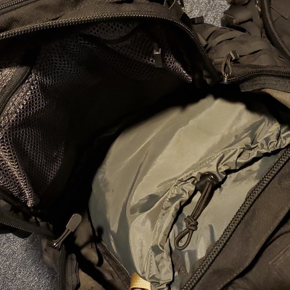 Camelbak backpack - Picture 14 of 14